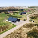 090-ringkobing-klaegdalen-9 Kryle