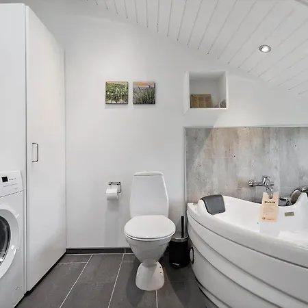 090-ringkobing-klaegdalen-9 Kryle