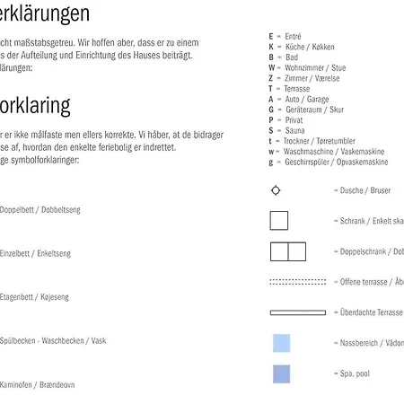 090-ringkobing-klaegdalen-9