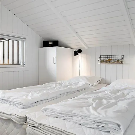 度假居 090-ringkobing-klaegdalen-9