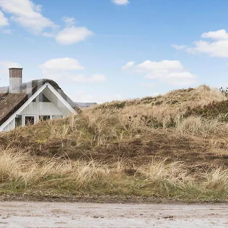 090-ringkobing-klaegdalen-9 * Kryle