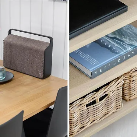 090-ringkobing-klaegdalen-9