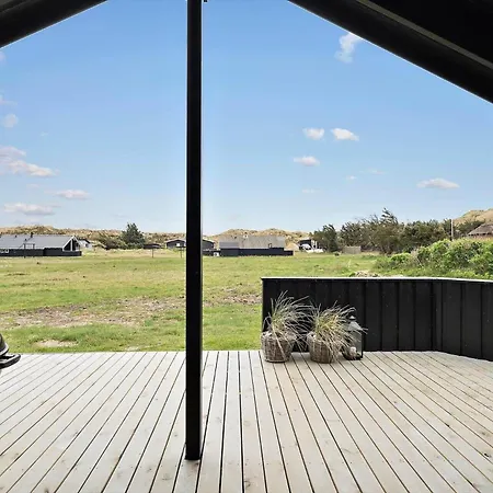 090-ringkobing-klaegdalen-9 * Kryle