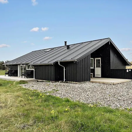 090-ringkobing-klaegdalen-9 *