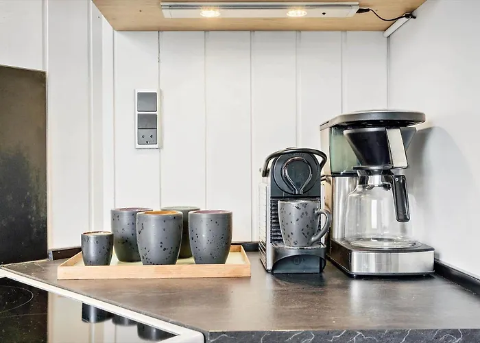 Дом отдыха 090-ringkobing-klaegdalen-9