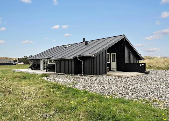 090-ringkobing-klaegdalen-9 *